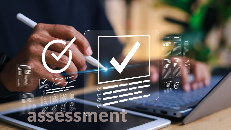 assessment
