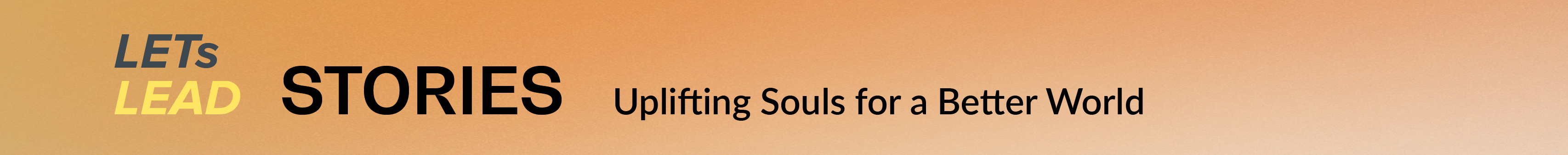 stories-title mobile